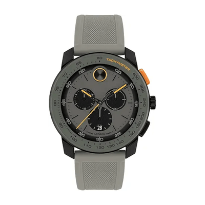 Movado Watches